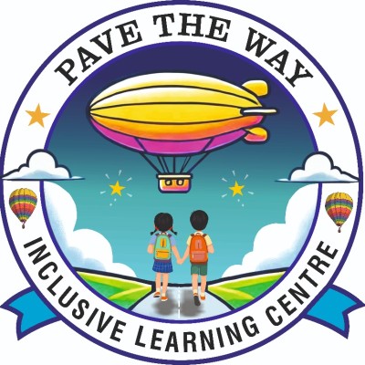Pave The Way Inclusive Learning Centre
