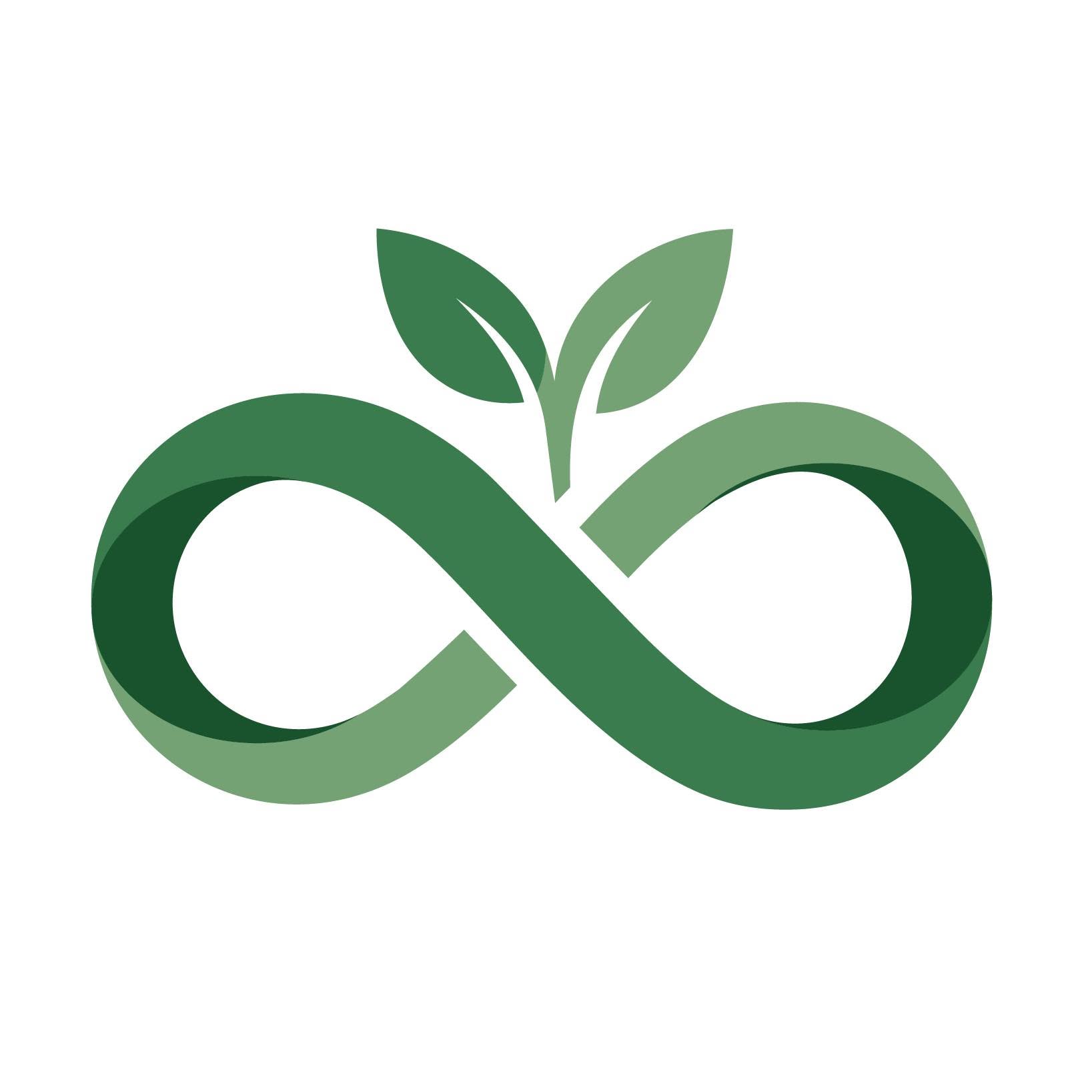 Autism Wellness
