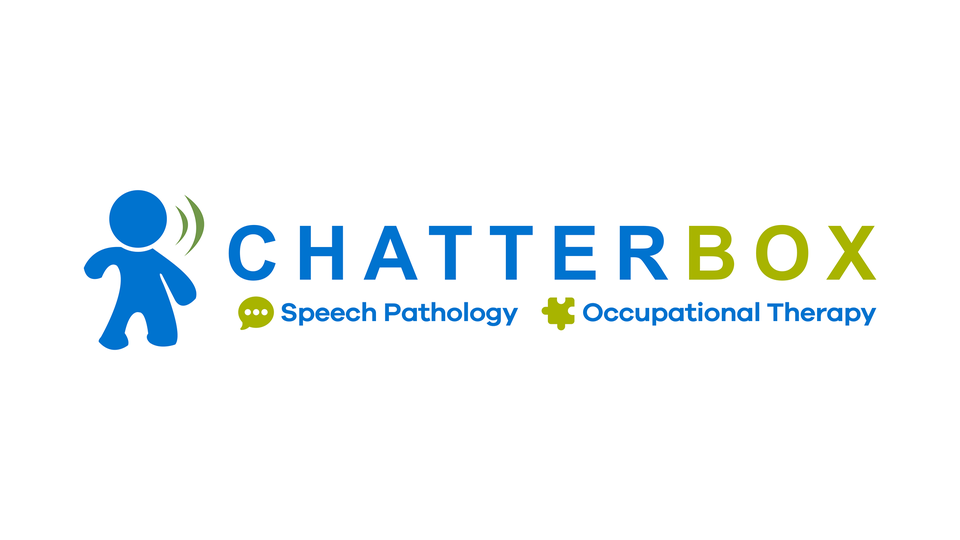 Chatterbox Speech Pathology