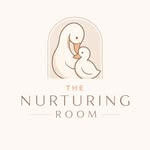 The Nurturing Room