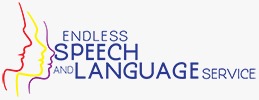 Endless Speech and Language Service, LLC