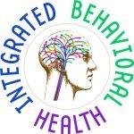 Integrated Behavioral Health
