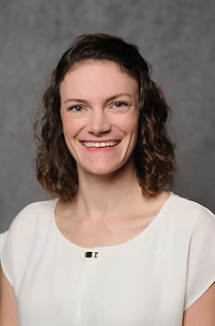 Sara Stromeyer