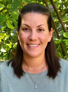 Natalie Krenz