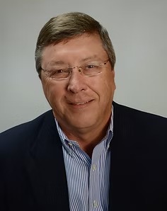 Steven Bair