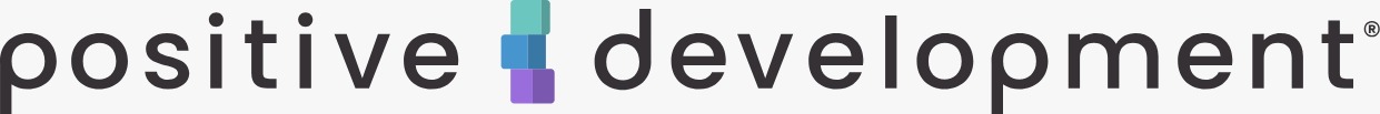 Positive Development