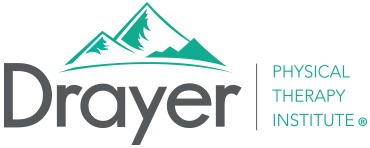 Drayer Physical Therapy Institute