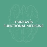 Panagiotis Tsintavis Medicine