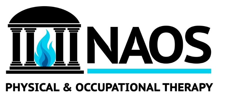 Naos Physical and Occupational Therapy