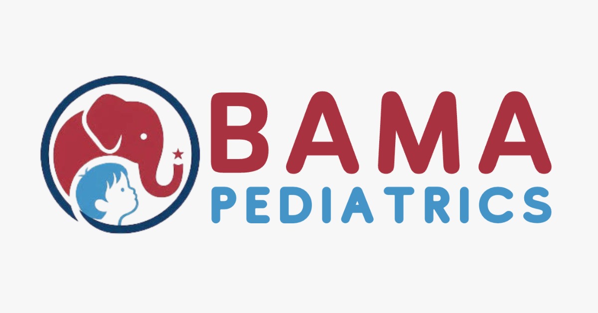 Bama Pediatrics