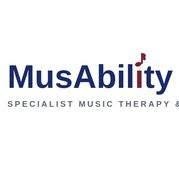 Musability