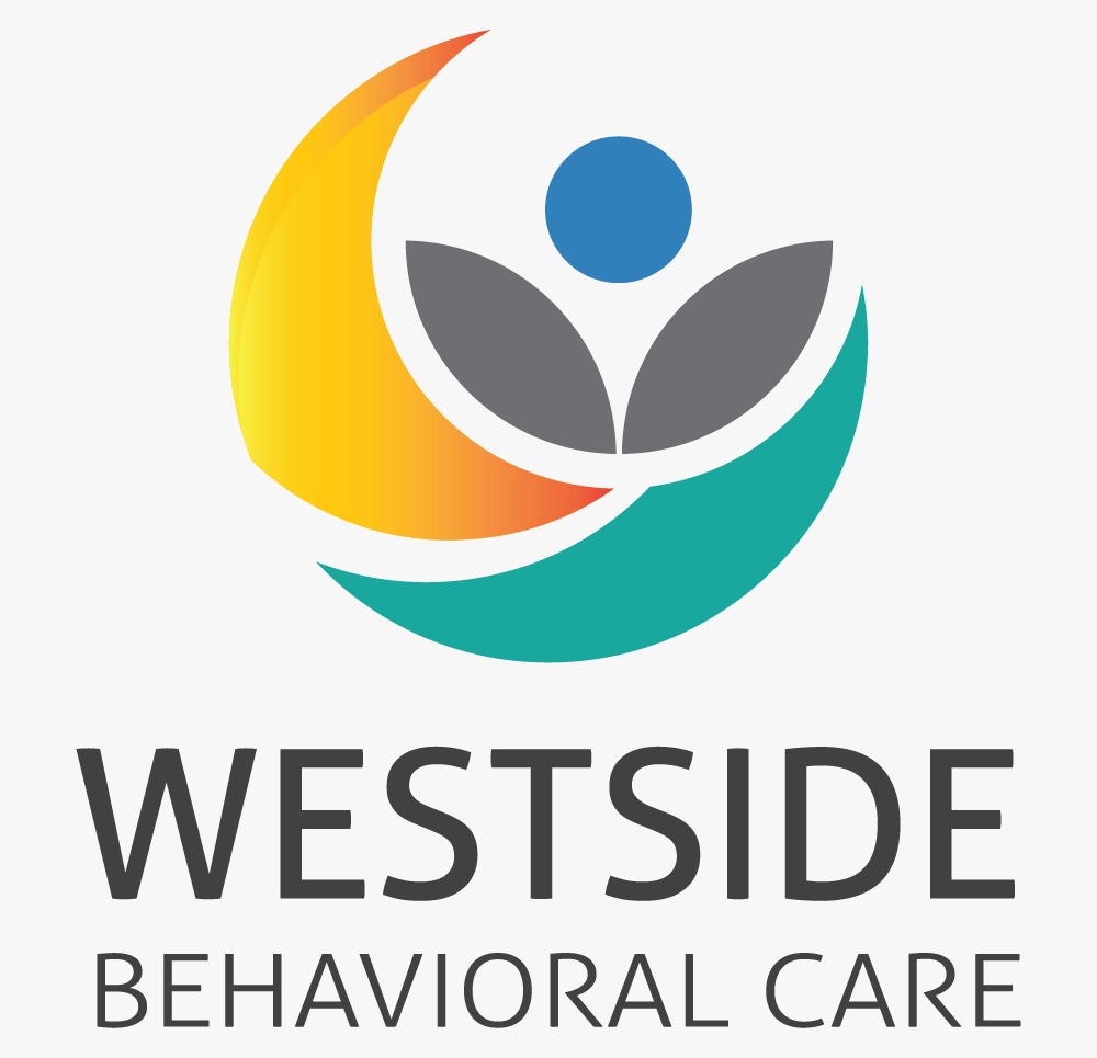 Westside Behavioral Care