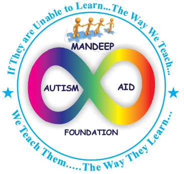 Mandeep Autism Aid Foundation