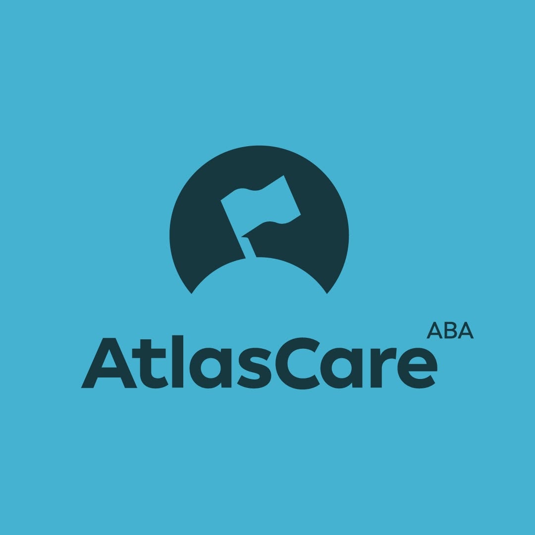 AtlasCare ABA Therapy