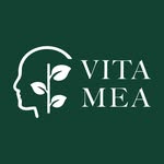 Vita Mea Clinic