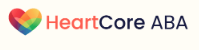 HeartCore ABA