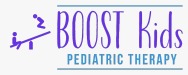 BOOST Kids