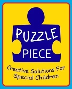 Puzzle Piece