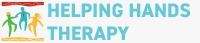 HELPING HANDS THERAPY dba: NEW HOPE THERAPY