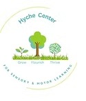 Hyche Center for Sensory and Motor Learning