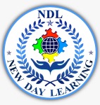 New Day Learning & Therapy Clinic (NDL)