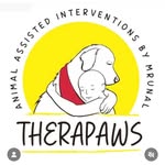 TheraPaws