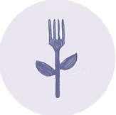 LK Nutrition