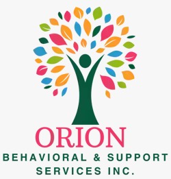Orion for Behavioral and Support Services Inc