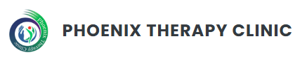 Phoenix Therapy Clinic