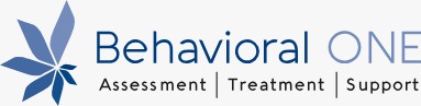 Behavioral One