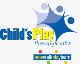 Child’s Play Therapy Center