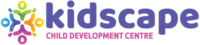 Kidscape CDC