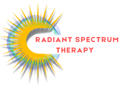 Radiant Spectrum Therapy