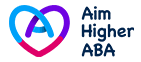 Aim Higher ABA