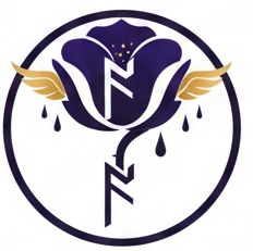 Alabama Neurology And Slp Medcn