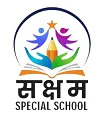 Saksham Special School