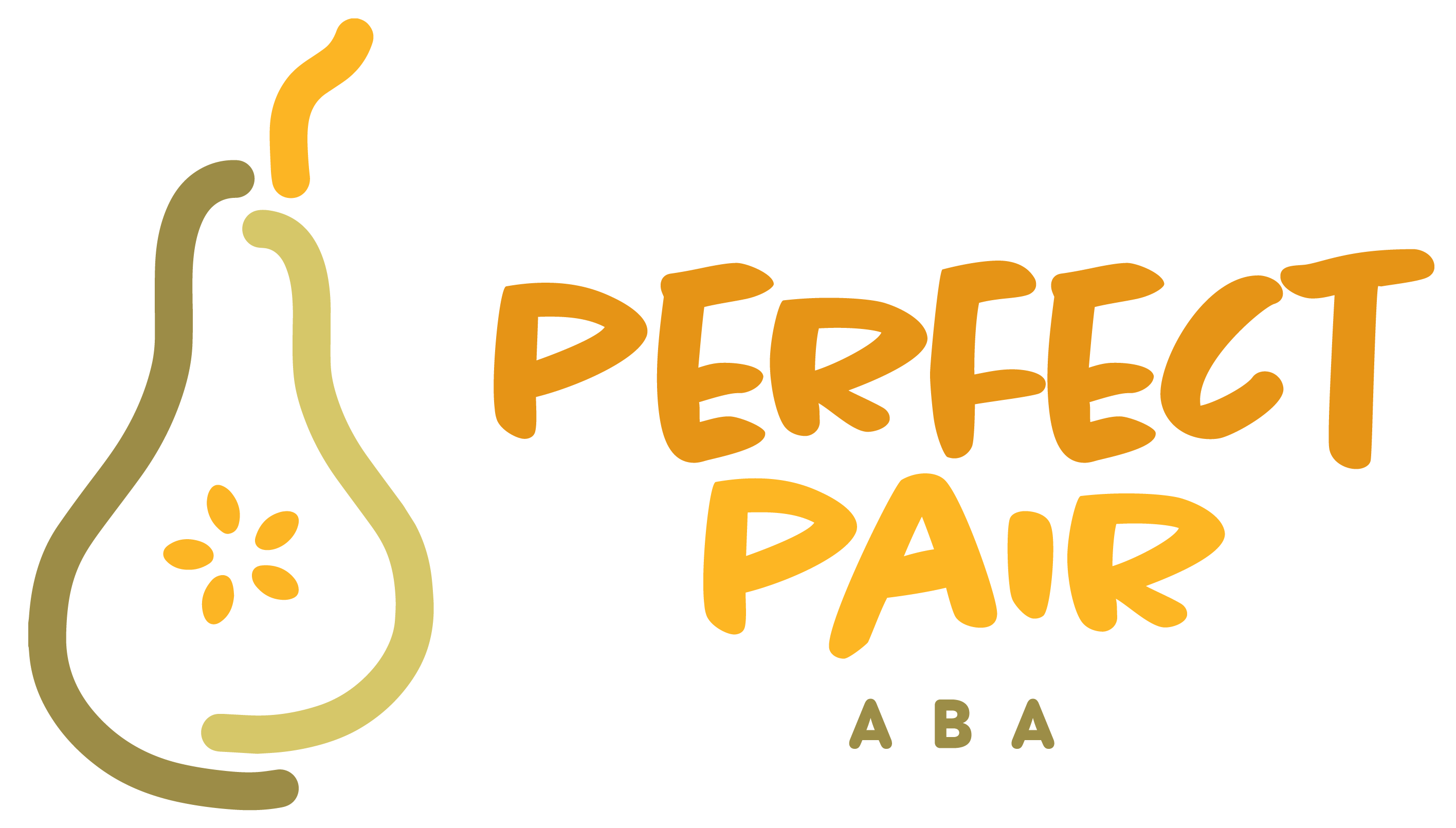 Perfect Pair ABA