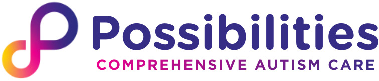 Possibilities Comprehensive Autism Care