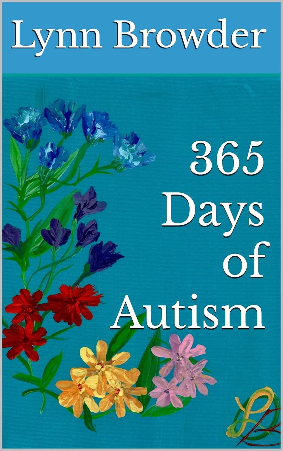 365 Days of Autism