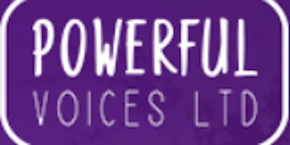 How Can I Structure The Classroom for Autism?