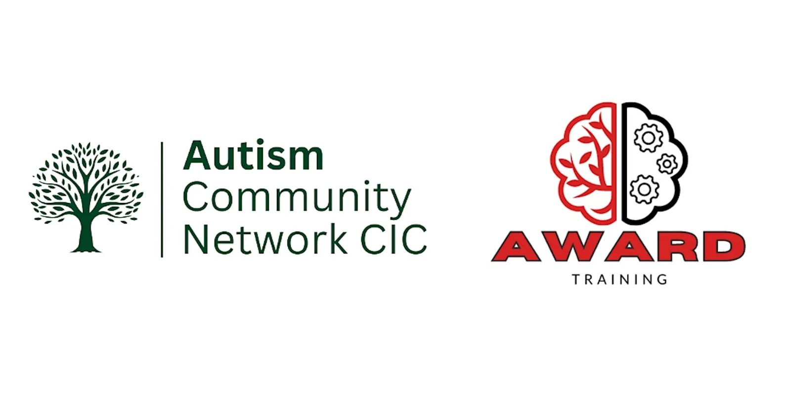 Oliver McGowan Mandatory Training - Tier 1 Webinar