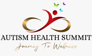 Autism Health Summit 2026
