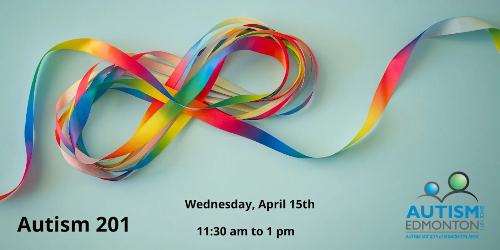 Autism 201: Deepening Your Understanding of Autism