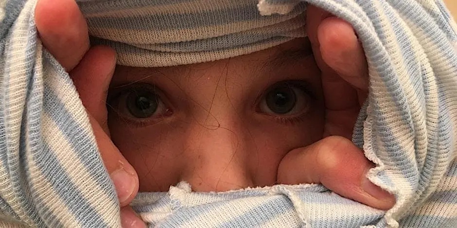 Occupational Therapy Tools for Autism