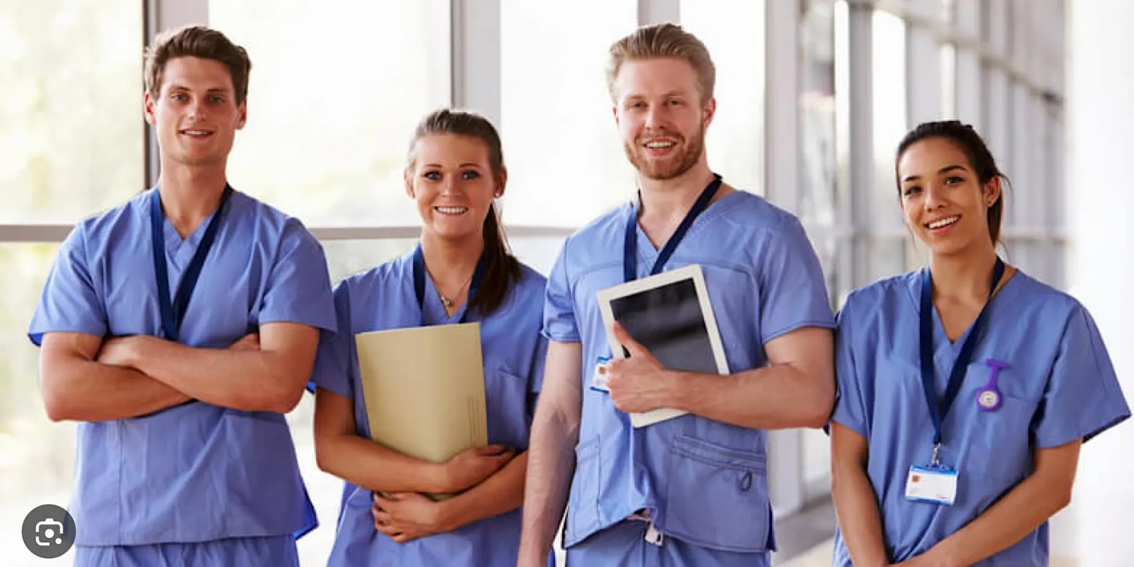 Autism Awareness Online Training Course