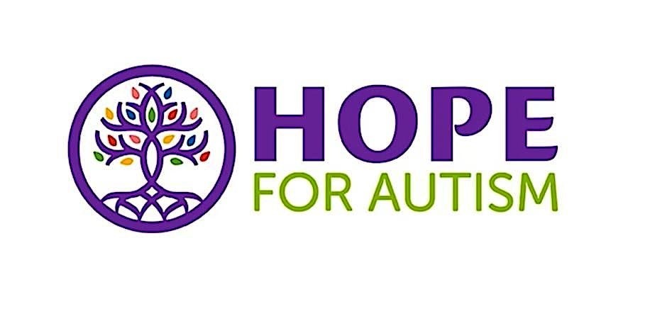 Introduction to Autism