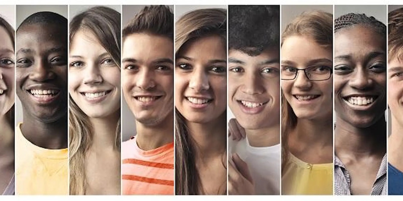 Neurodivergence, Autism and ADHD: Understanding to Action - 3 Hour Workshop