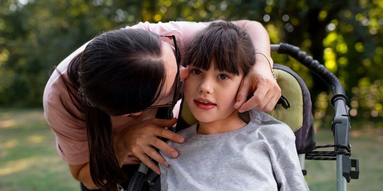 Teaching, SEN & Autism Training Workshop – Endorsed