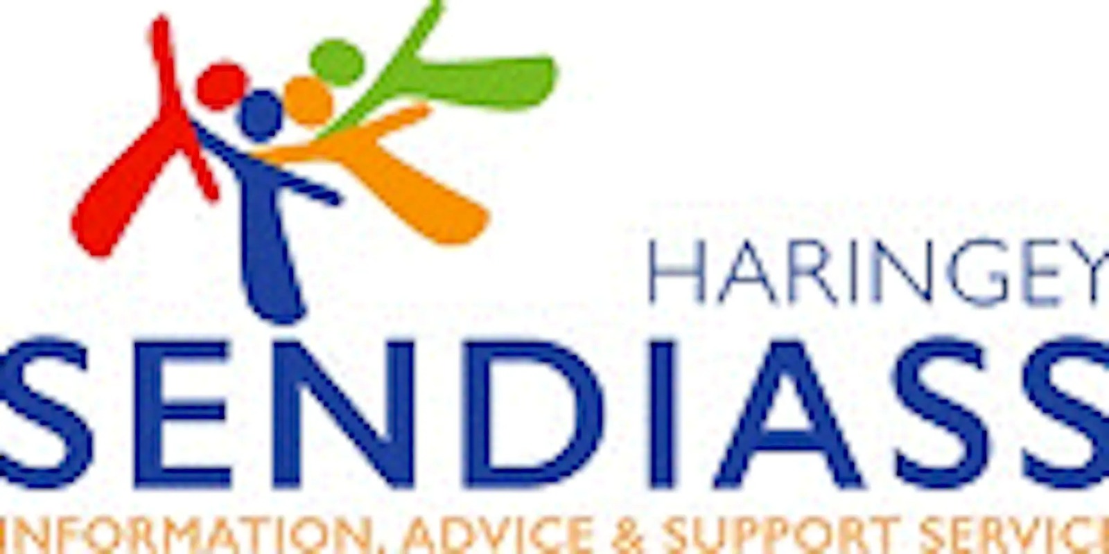 Webinar: New to autism? Navigating services and support