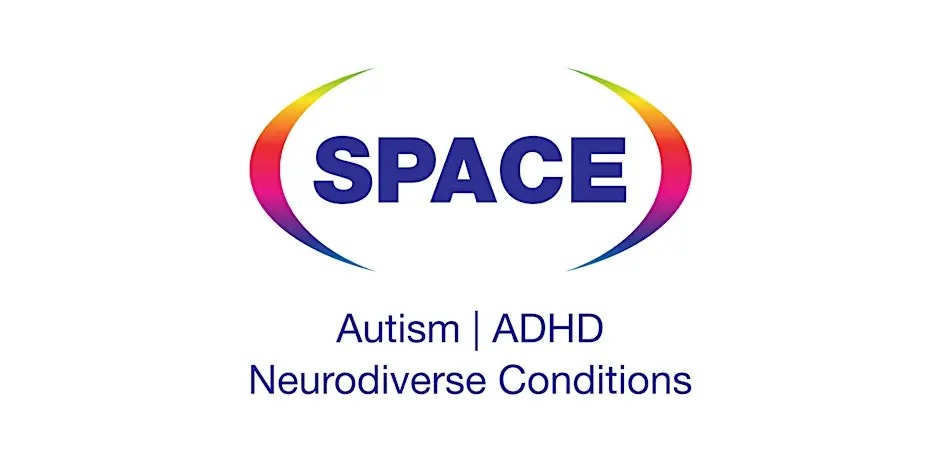 Understanding Dual Diagnosis: Autism and ADHD